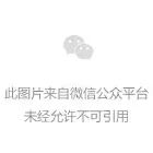 口才训练:“化简为繁”案例分析