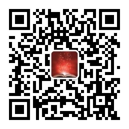 加入口才训练微信群!大家一起练口才!