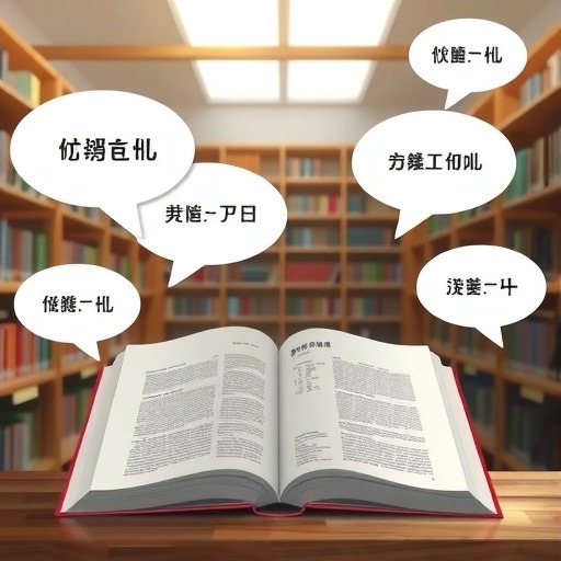 常用的锻炼口才能力的40句经典句子