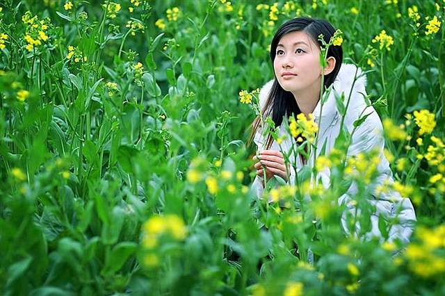 说话聊天沟通技巧：投其所好法