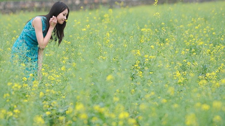 聊天时如何接话？接话时大脑的一般思维过程
