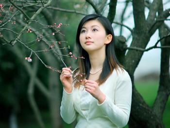 “委婉含蓄”是说话的重要原则