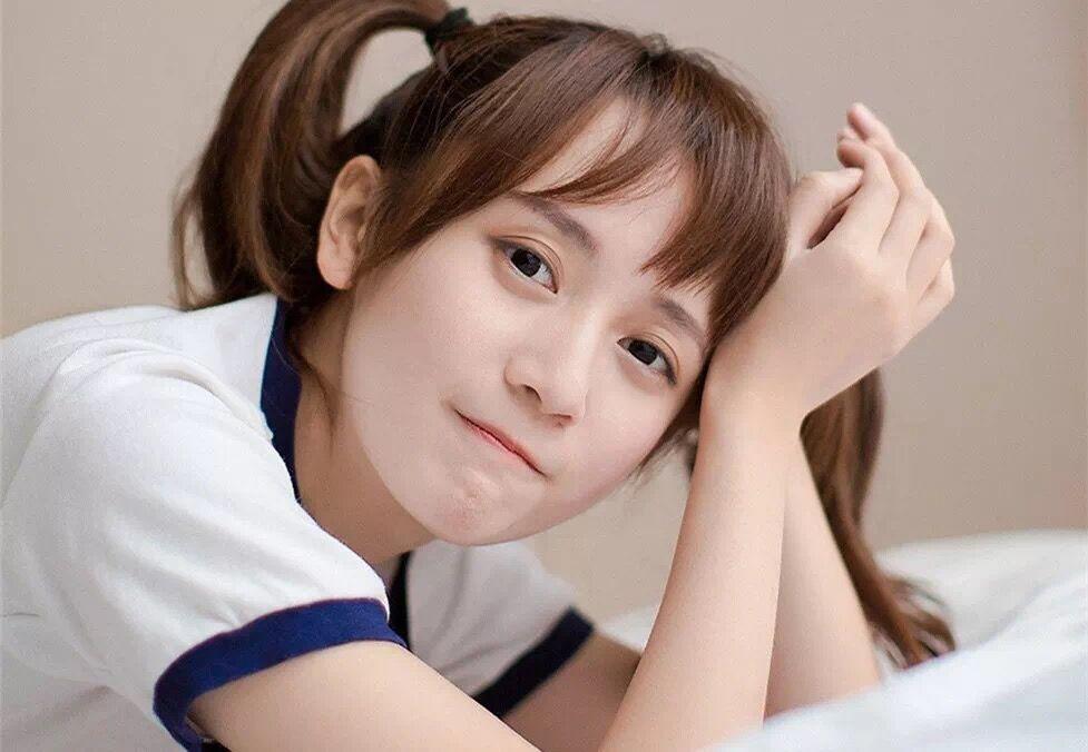 追女生如何控制需求感?