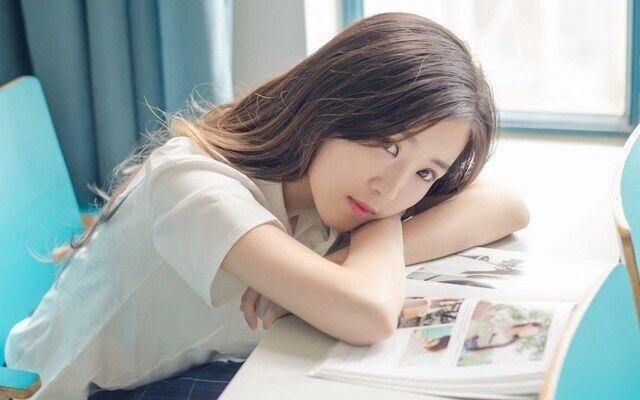 追女生如何控制需求感?