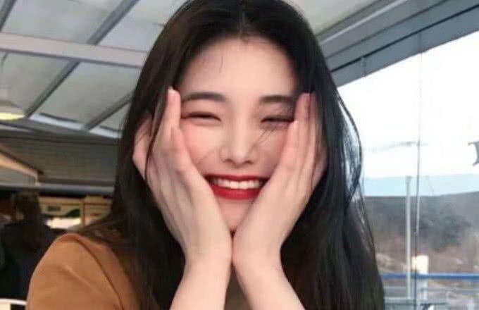 追女生如何控制需求感?