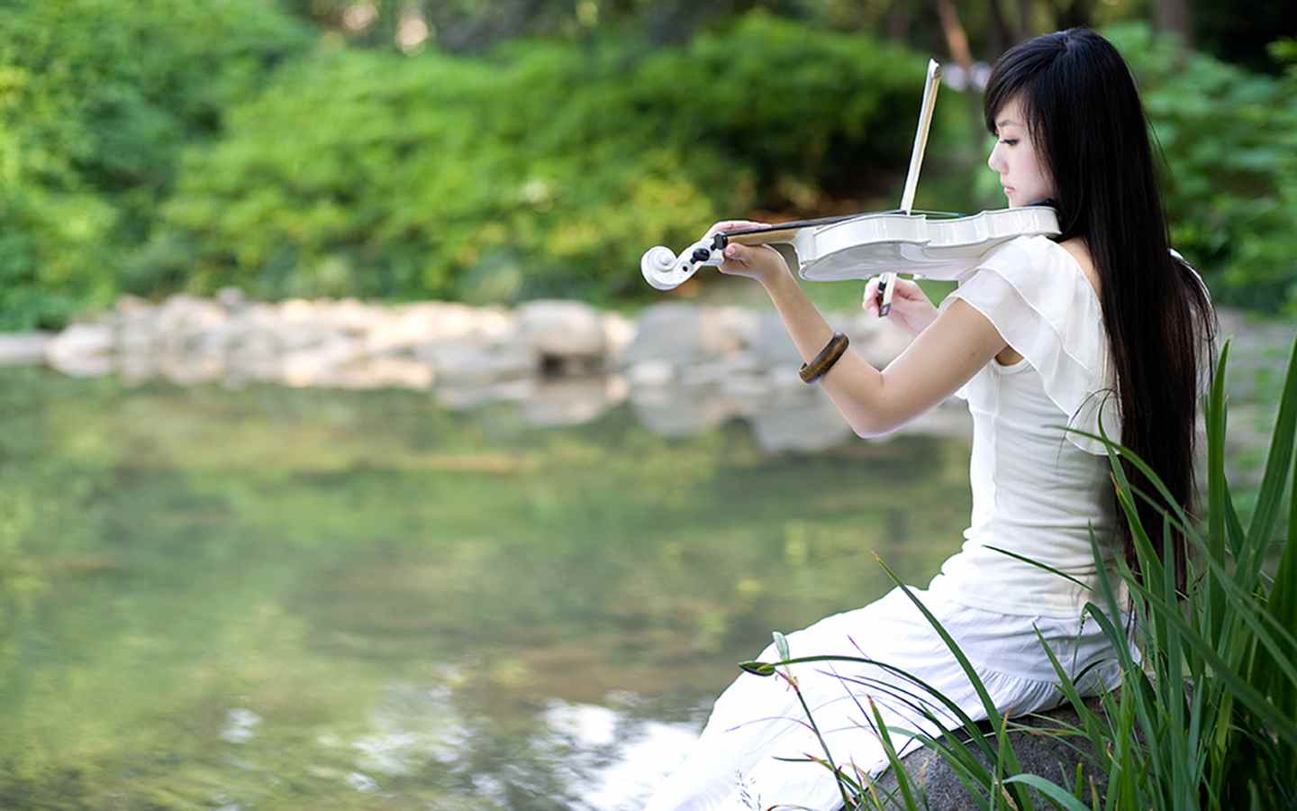 用一句话来总结口才训练方法:多读、多记、多说、多练、多想、多听、多学、多准备、多总结