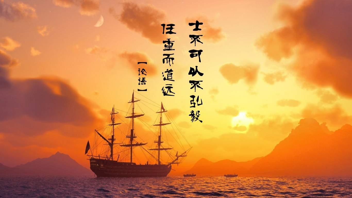 简单实用口才训练方法集！（值得收藏） 