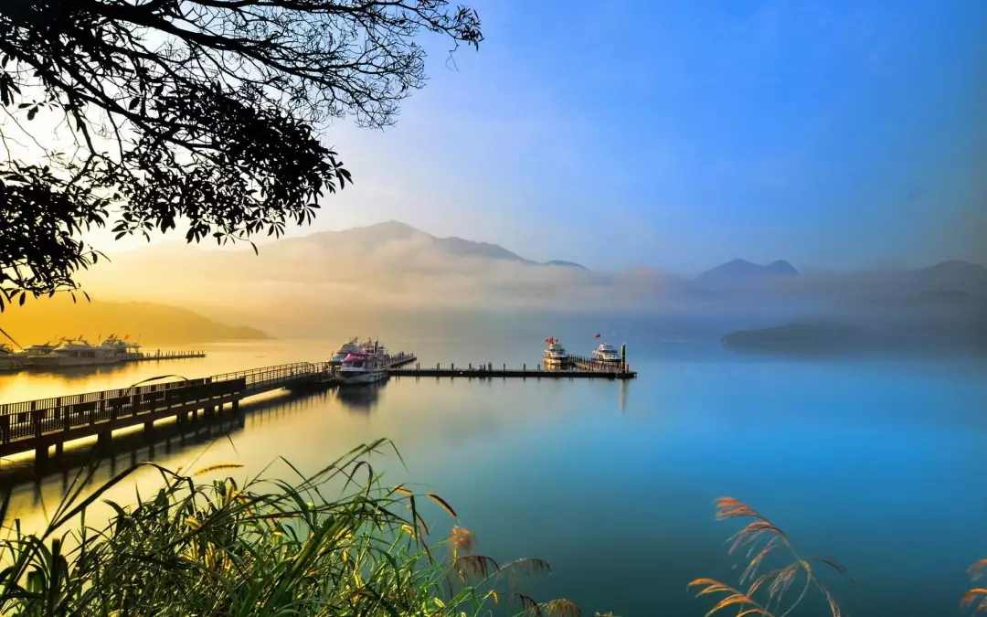 想要练好社交口才为什么那么难?