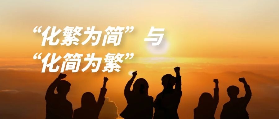 练好这两个能力，口才就不会差