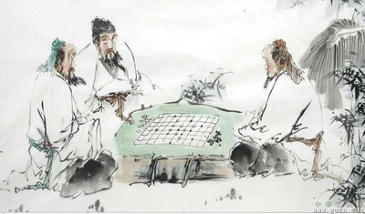  幽默口才训练案例分析：今日结果如何？