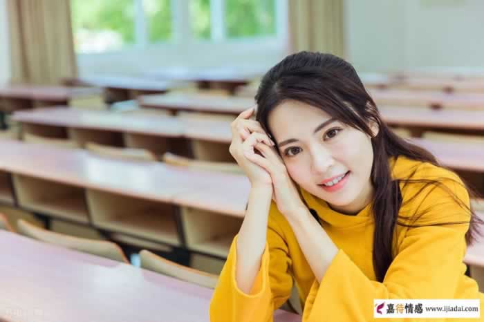 不长记性的女人，容易惹男人3种嫌_嘉待情感
