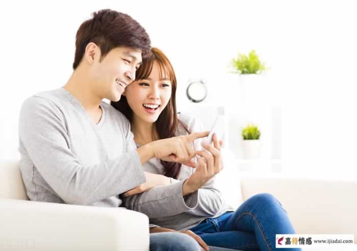 不能好好说话，是婚姻里的“毒药”_嘉待情感