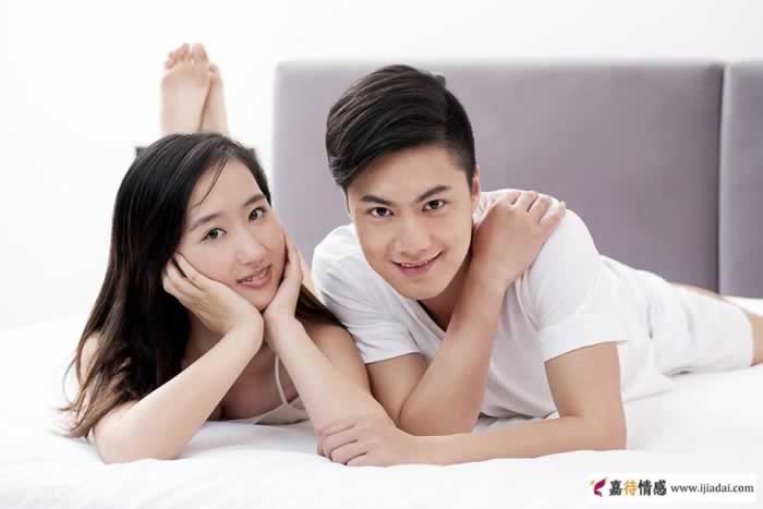 不管是夫妻还是情人，这3种人永远不会被珍惜_嘉待情感