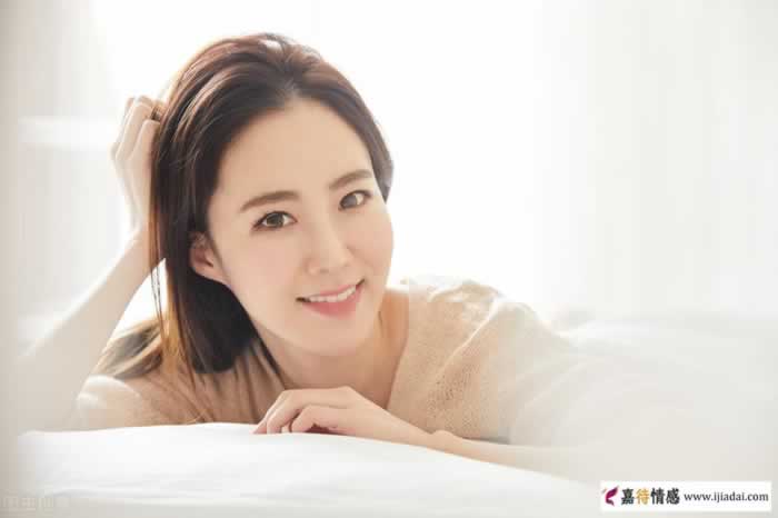 男女感情深不深，吵一架就知道了_嘉待情感