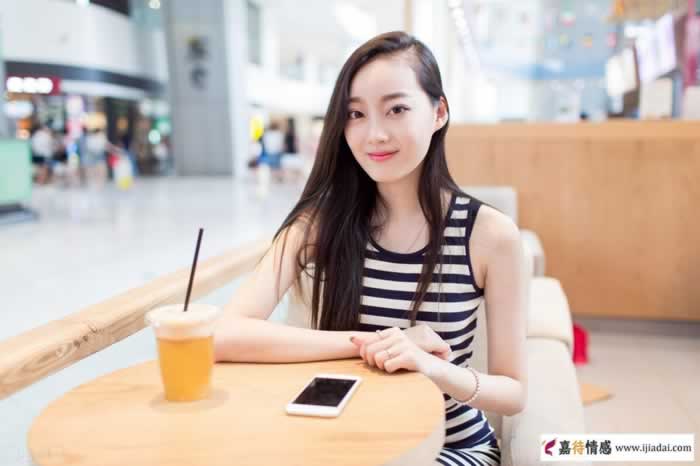比起红颜祸水，这3种女人才可怕_嘉待情感