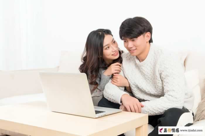 我们为什么会和错的人结婚？无外乎3个原因_嘉待情感
