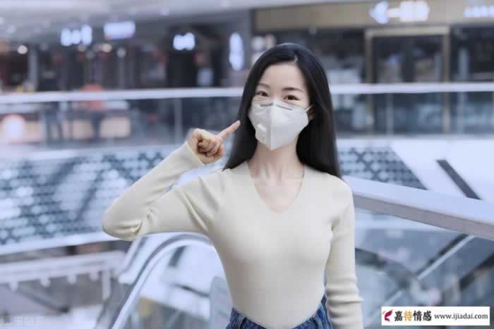 男人不爱了，会有三种冷漠的行为，及时止损_嘉待情感