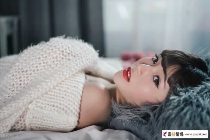 男人不想爱你了，才会频繁跟你说这3句话_嘉待情感