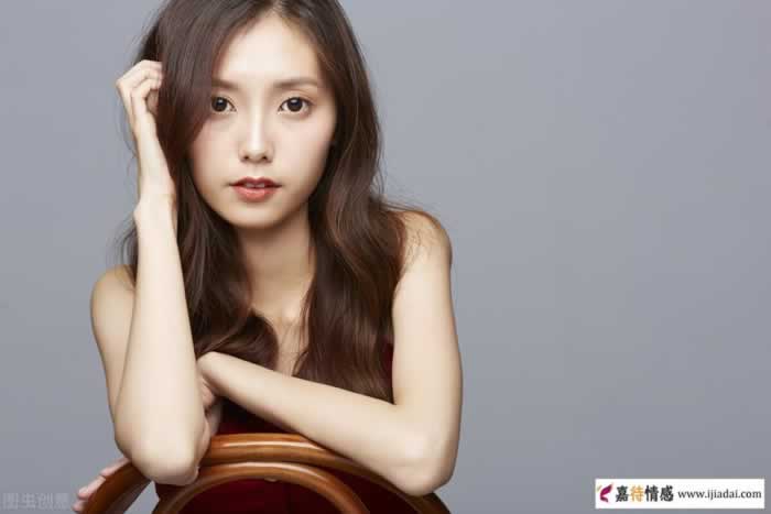 丈夫为什么会讨厌妻子的“男性”朋友？_嘉待情感