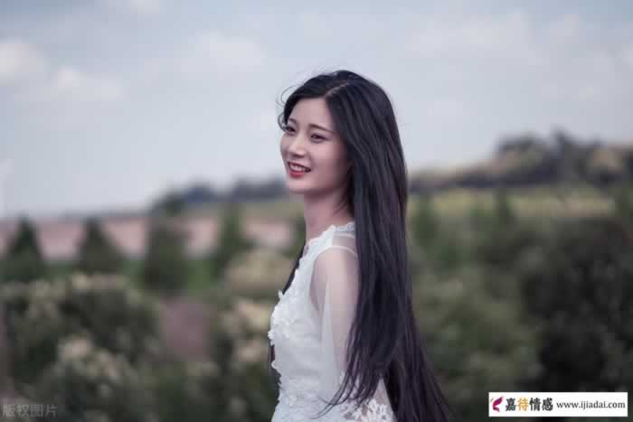 真正的好老公，总会在这3件事上和你“怄气”_嘉待情感
