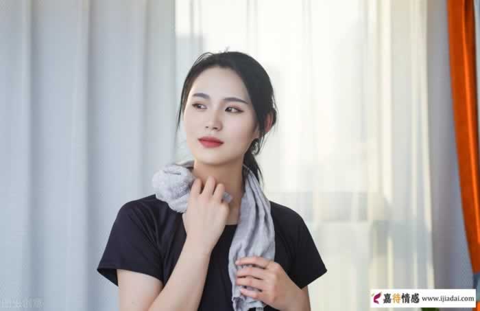 一个人老实惯了，会有这3个明显特征，很容易被瞧不起_嘉待情感