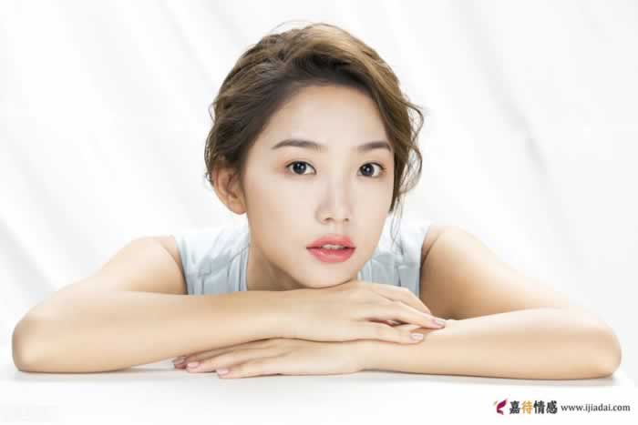 不受男人欢迎的3种女人，暴露出的性格缺陷_嘉待情感