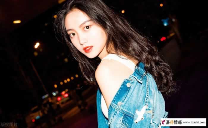 男人喜欢频繁说这些话，女人迟早要变心_嘉待情感
