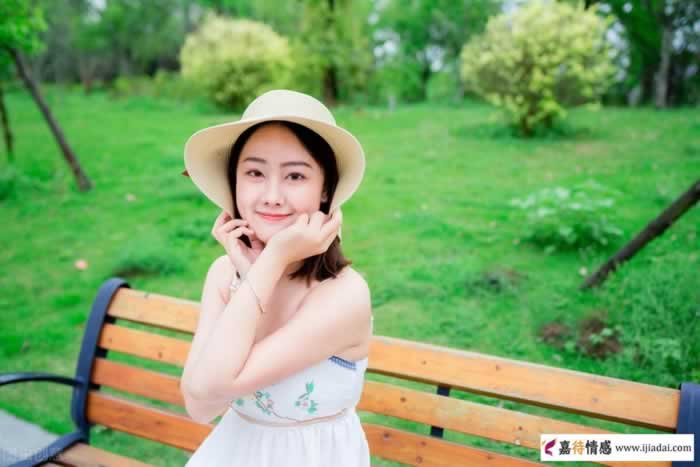 男人的“忠诚度”该不该测试？女人要谨记这2点_嘉待情感