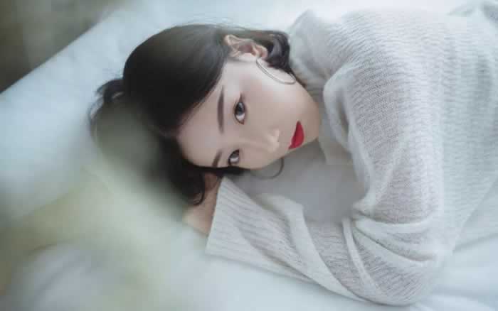 分手后男人为什么没有主动找你挽回？不告诉你永远不会懂_嘉待情感