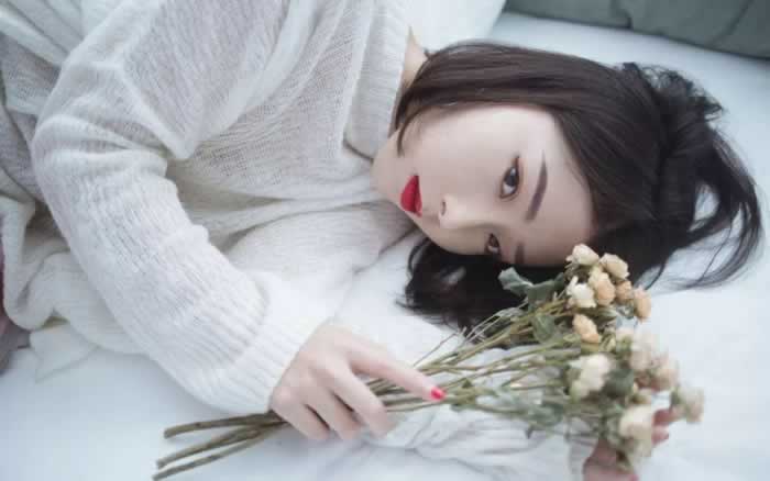 分手后男人为什么没有主动找你挽回？不告诉你永远不会懂_嘉待情感