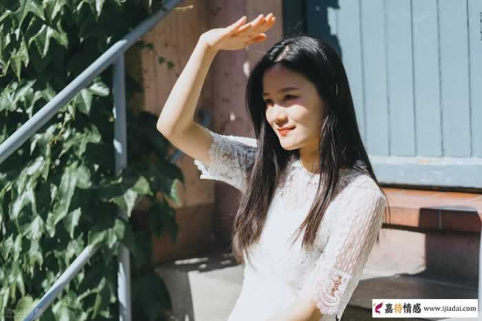 情人只要能看淡这2点，就能够爱得长久_嘉待情感