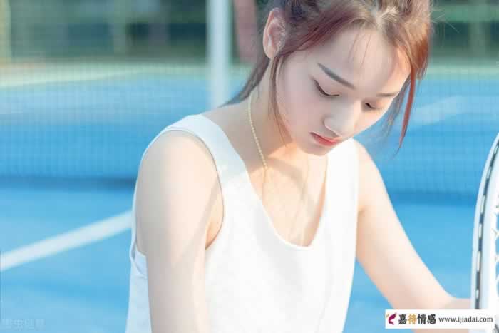 男人真正依赖一个女人，是什么样子？_嘉待情感