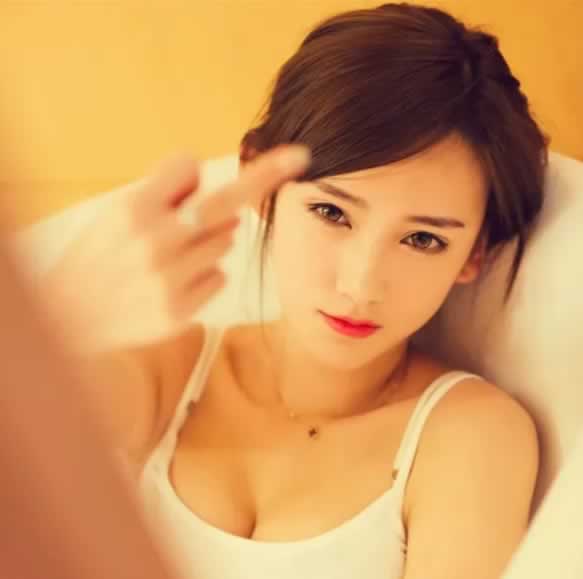 挽回一个不再爱你的男人，你需要怎么做？_嘉待情感