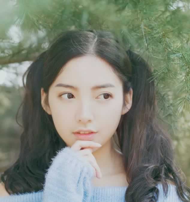 分手后挽回的四个步骤：助你早日冰释与前嫌_嘉待情感