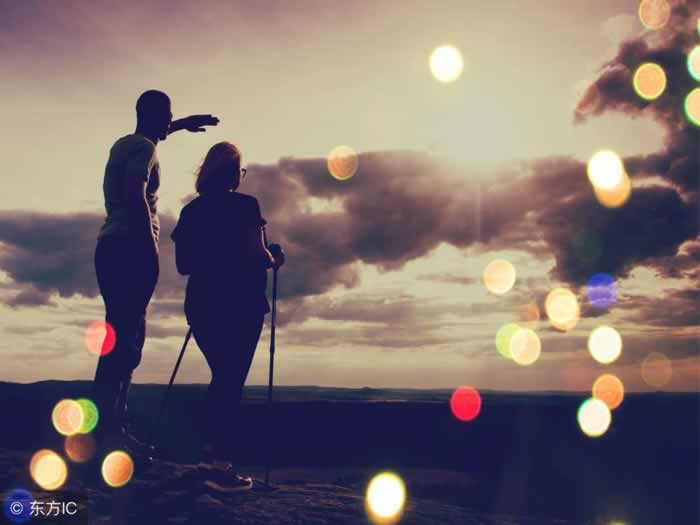 挽回婚姻千万不要做这三件事情_嘉待情感