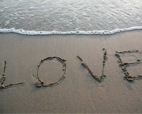 女人一旦拥有男人这2样东西，就会爱得很深