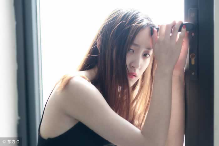 如何通过发短信来挽回异地的爱情？_嘉待情感