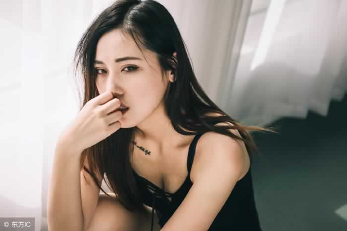 如何通过发短信来挽回异地的爱情？_嘉待情感