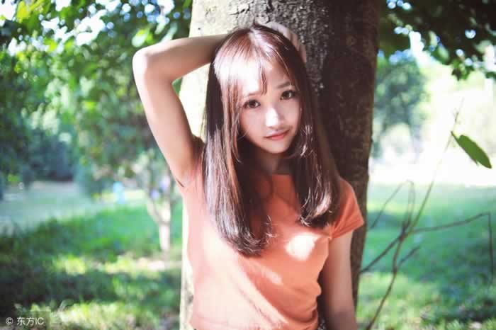 分手后,男人为什么不来找你,他们都在干嘛?_嘉待情感