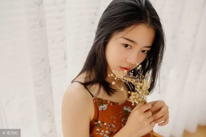 分手后,男人为什么不来找你,他们都在干嘛?_嘉待情感