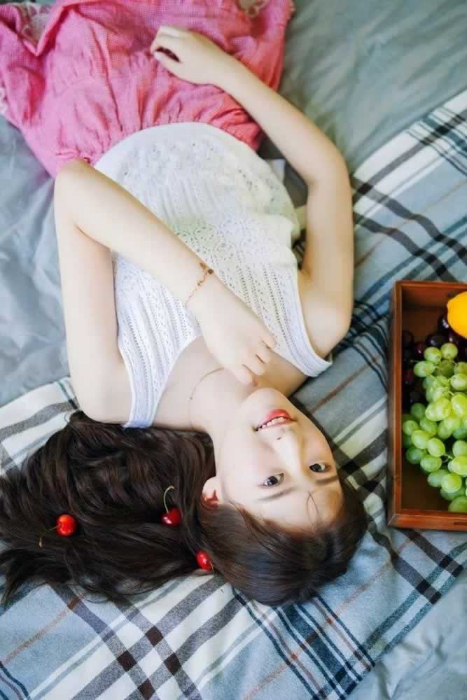 因男方父母不同意而分手的,你该挽回的是你们之间的感情!_嘉待情感