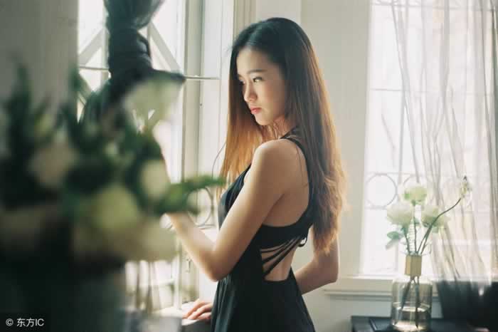 分手后,男人为什么不来找你,他们都在干嘛?_嘉待情感