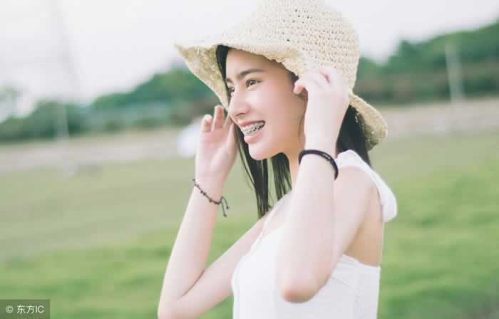 越潇洒的人，挽回越容易挽回成功！_嘉待情感