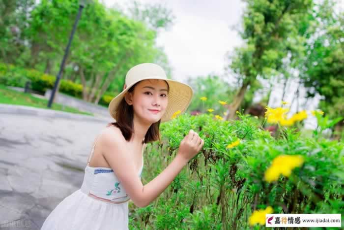男人最傻的2种行为，女人遇到一定要珍惜_嘉待情感
