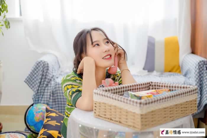 男人最傻的2种行为，女人遇到一定要珍惜_嘉待情感