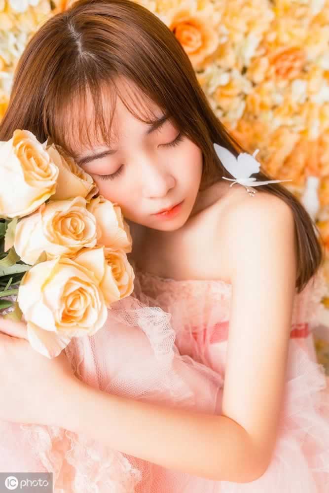 真性分手的男人回头点在哪里？看看这三点就知道了_嘉待情感