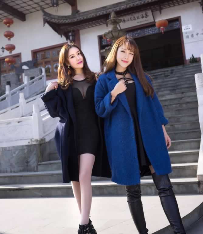 挽回中，你要熟识的几种长期相处的模式！_嘉待情感