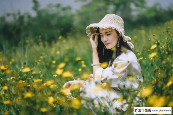 男人婚后过得好不好，一身行头全知道_嘉待情感