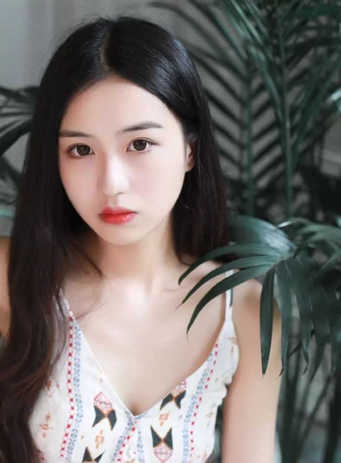 挽回爱情,你需要懂得正确的试探方式_嘉待情感