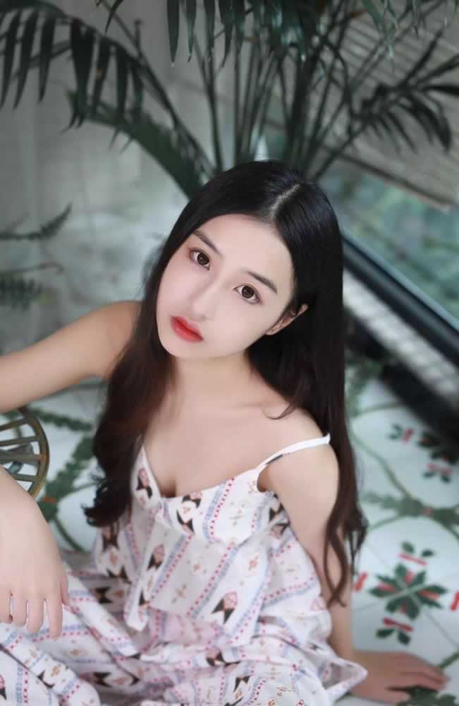 挽回爱情,你需要懂得正确的试探方式_嘉待情感